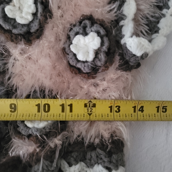 Lulumari - Picture 5 of 6